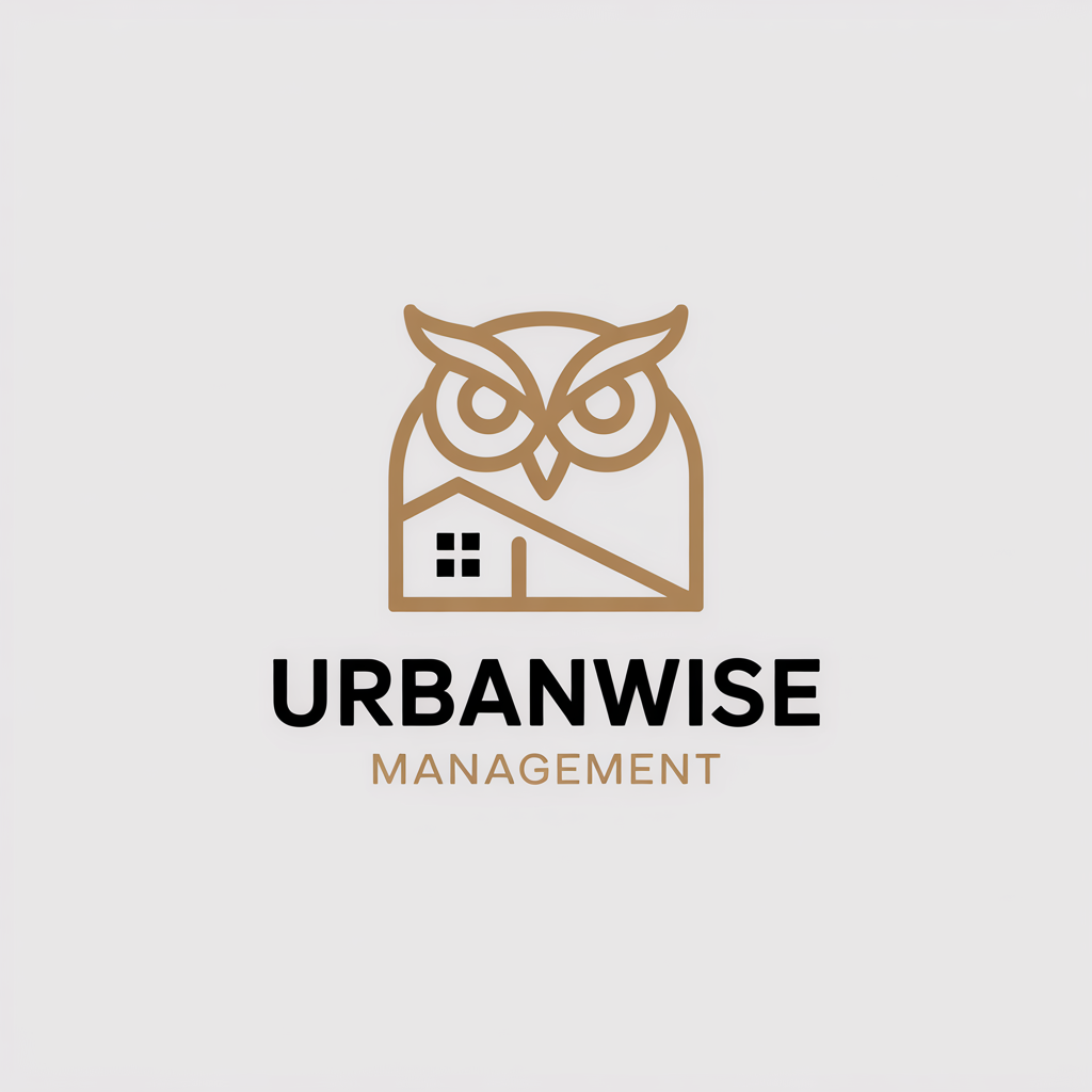 Logo Design by -ACE- for SUBHKIN CANADA | Design #35420181