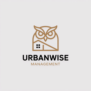 Logo Design by -ACE- for SUBHKIN CANADA | Design: #35420181