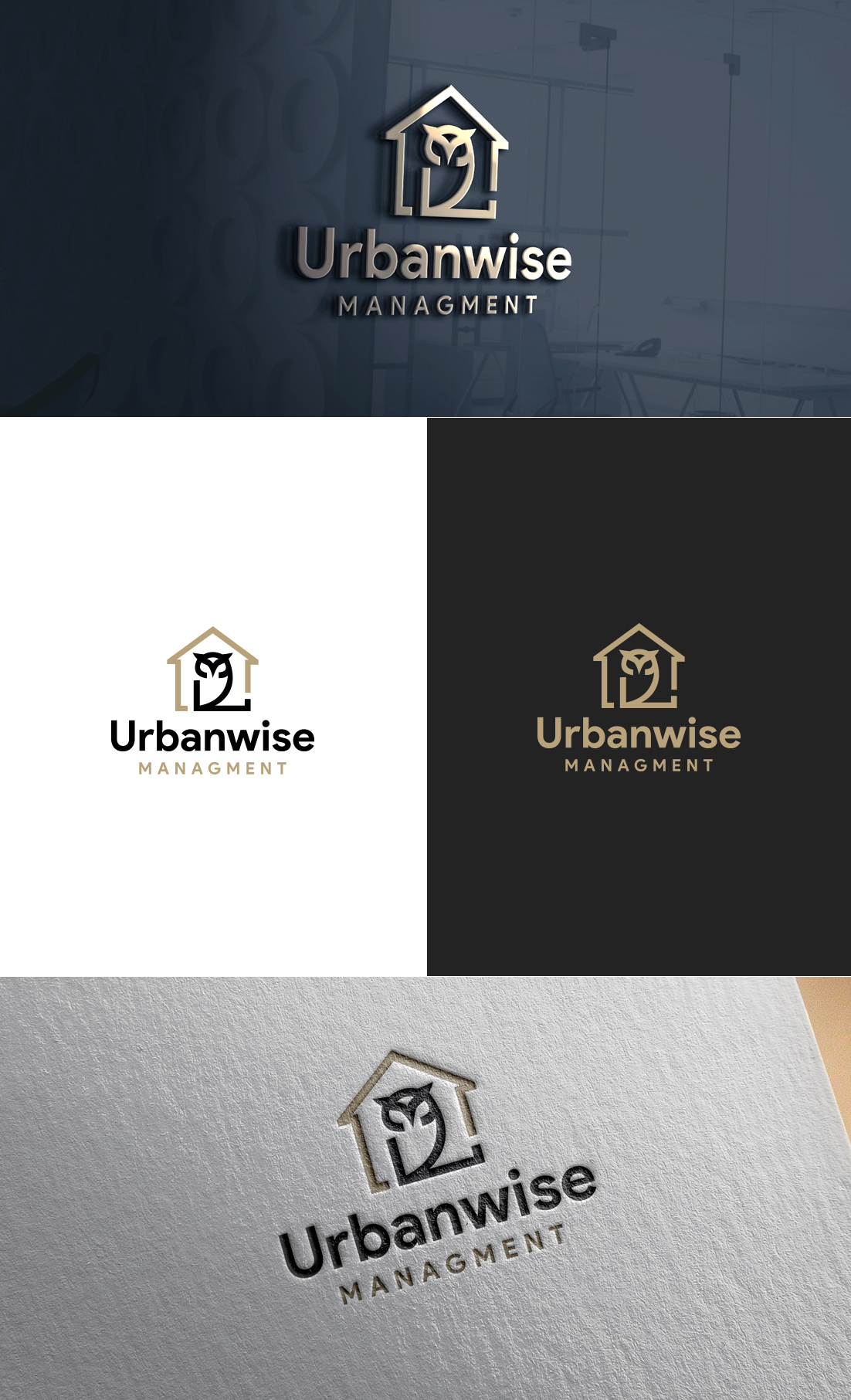 Logo Design by GLDesigns for SUBHKIN CANADA | Design #35414955