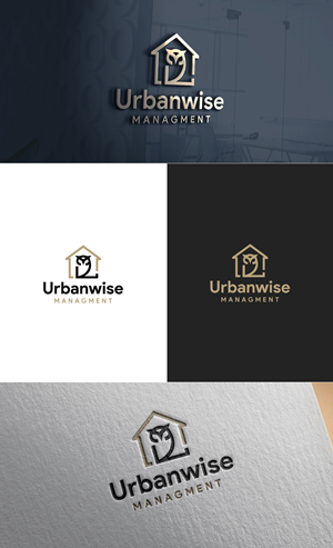 Logo Design by GLDesigns for SUBHKIN CANADA | Design: #35414955
