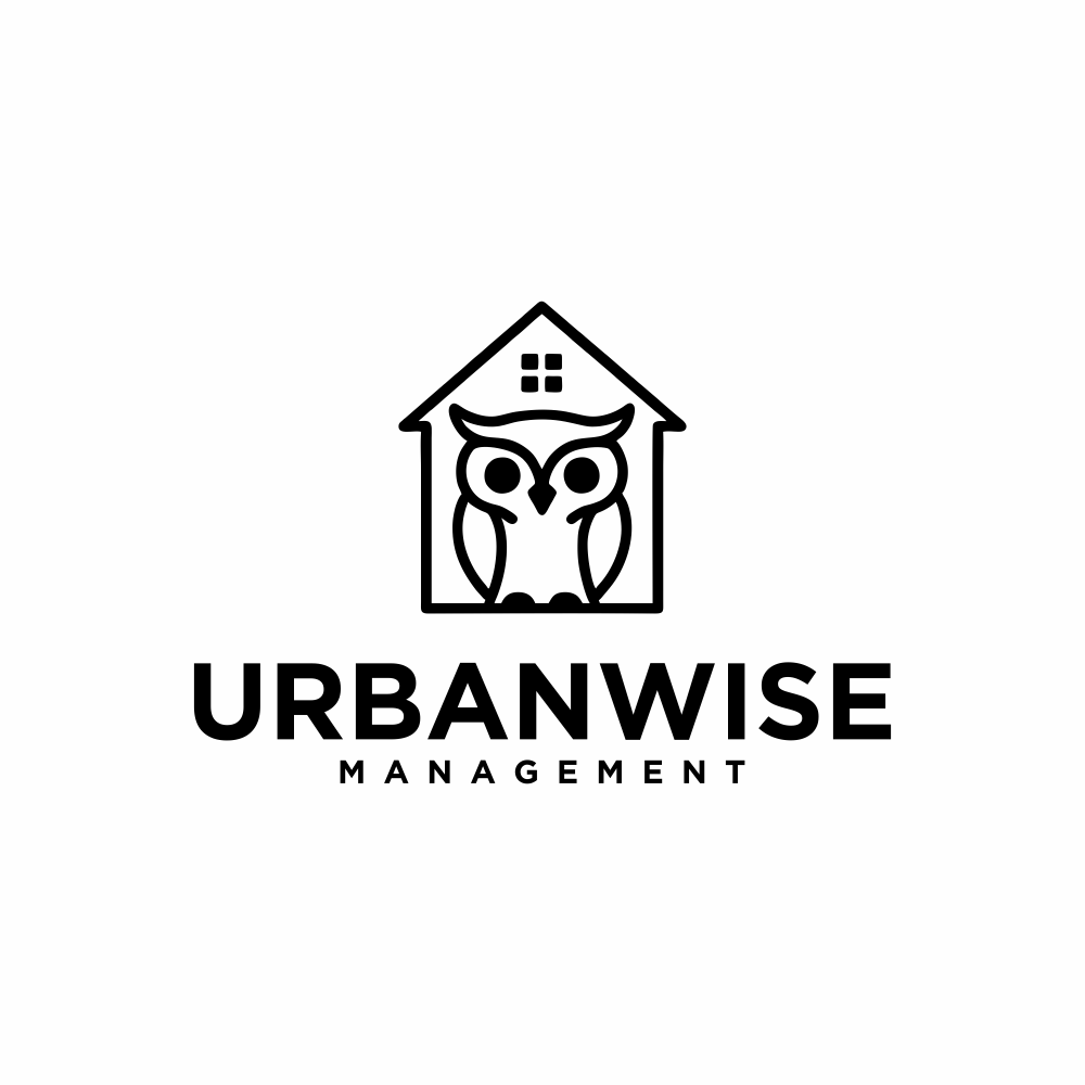 Logo Design by Stut Jack for SUBHKIN CANADA | Design #35415379