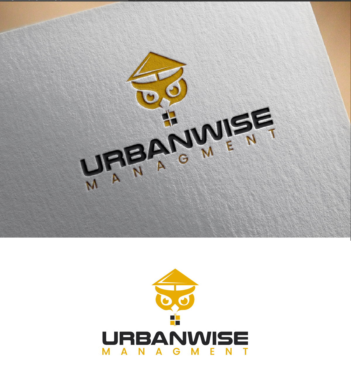 Logo Design by fly  design for SUBHKIN CANADA | Design #35415042