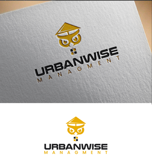 Logo Design by fly  design for SUBHKIN CANADA | Design: #35415042