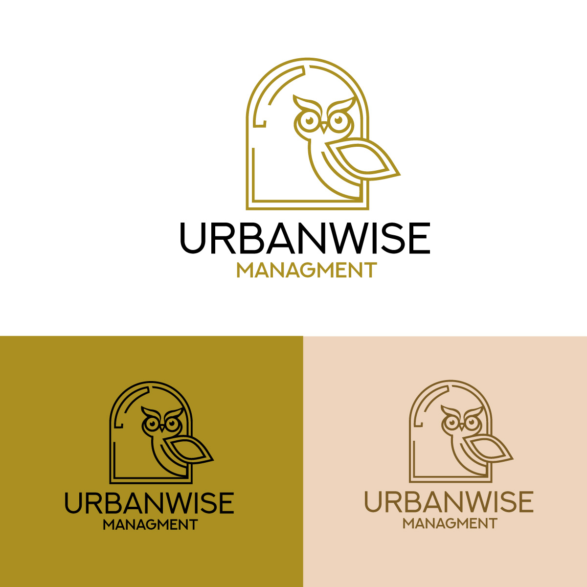 Logo Design by fly  design for SUBHKIN CANADA | Design #35415043