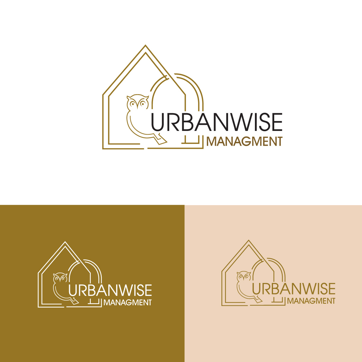 Design de Logo par fly  design pour SUBHKIN CANADA | Design #35415044