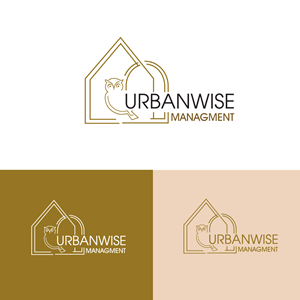 Logo Design by fly  design for SUBHKIN CANADA | Design: #35415044