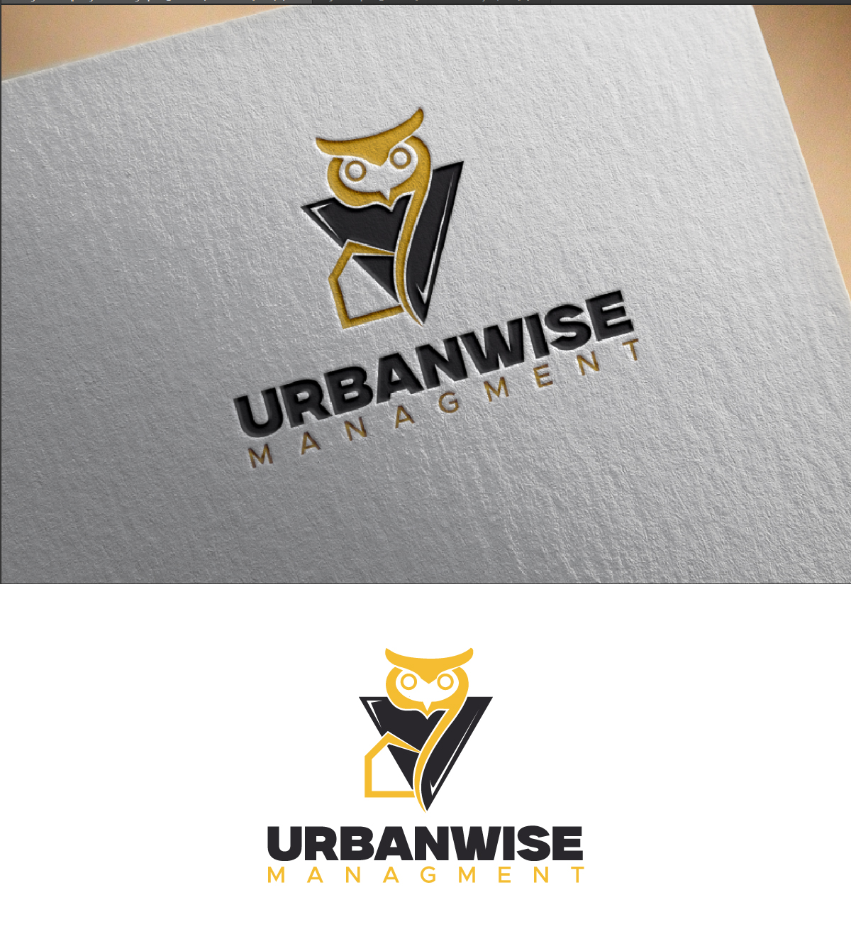 Logo-Design von fly  design für SUBHKIN CANADA | Design #35415045