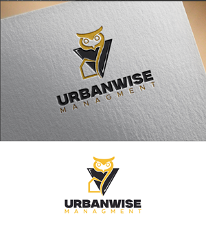 Logo Design by fly  design for SUBHKIN CANADA | Design: #35415045