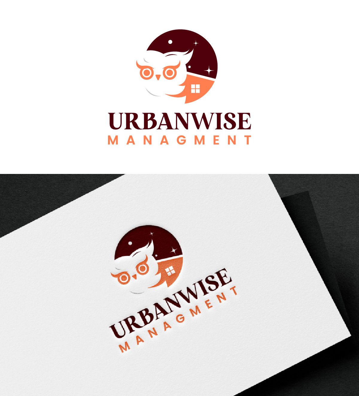 Logo Design by fly  design for SUBHKIN CANADA | Design #35415047