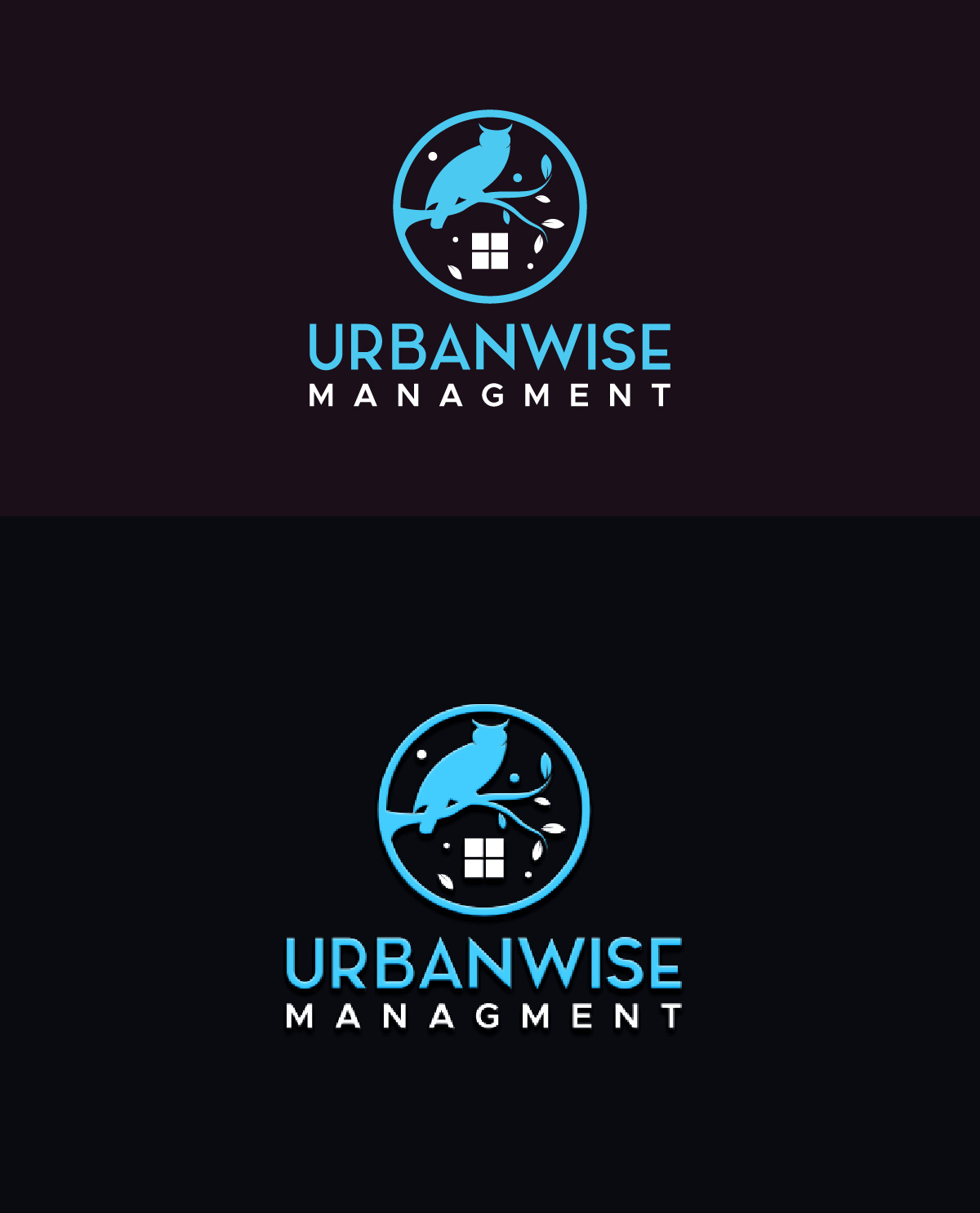 Logo Design by fly  design for SUBHKIN CANADA | Design #35415050