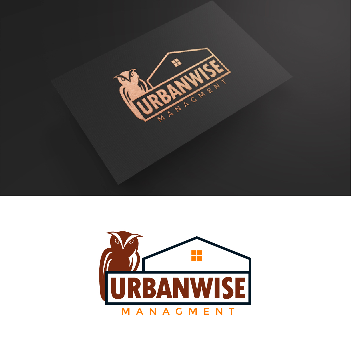 Diseño de Logo por fly  design para SUBHKIN CANADA | Diseño #35415051