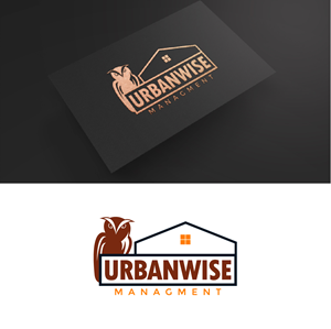 Logo Design by fly  design for SUBHKIN CANADA | Design: #35415051