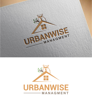 Logo Design by fly  design for SUBHKIN CANADA | Design: #35415053