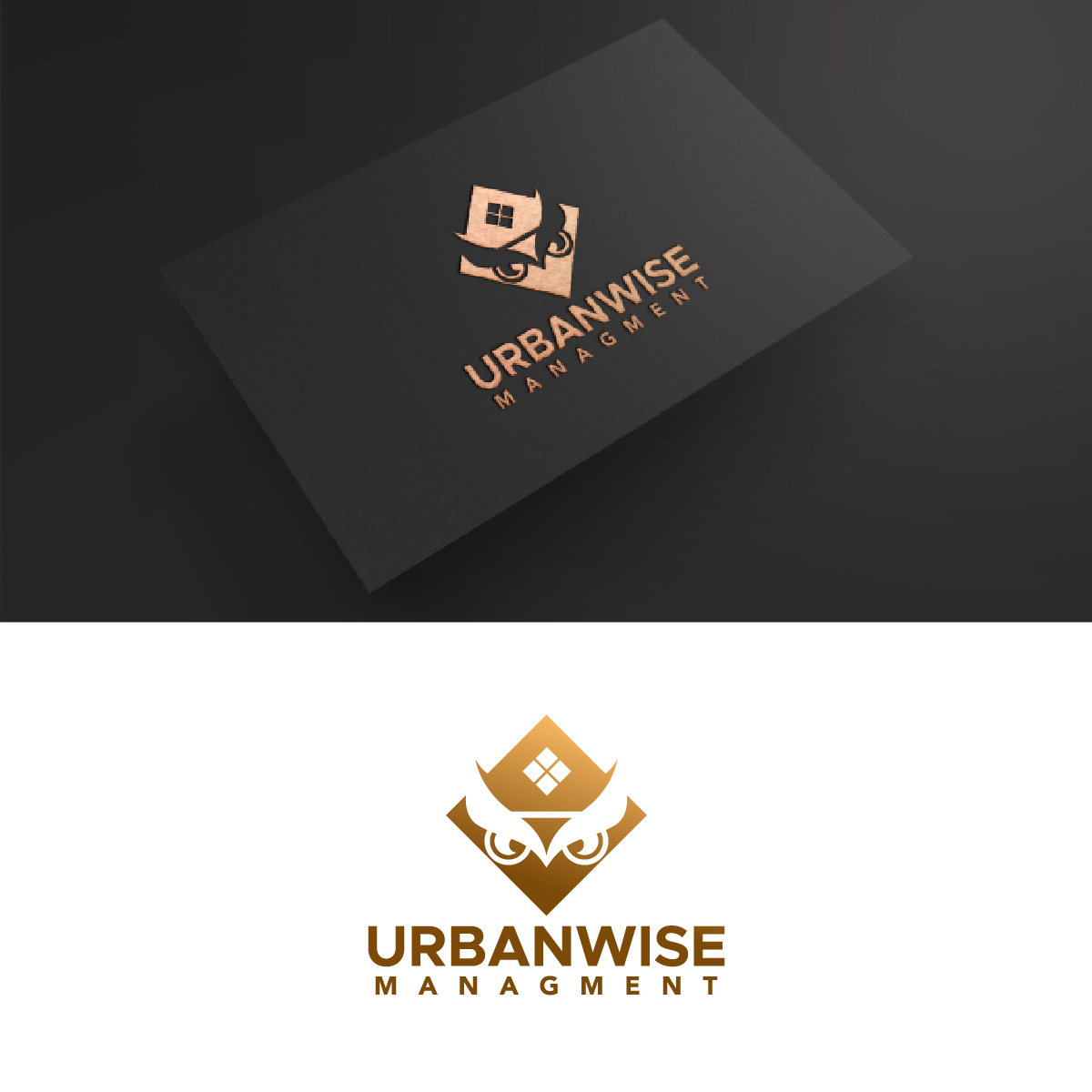 Logo Design by fly  design for SUBHKIN CANADA | Design #35415054