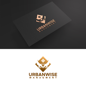 Logo Design by fly  design for SUBHKIN CANADA | Design: #35415054