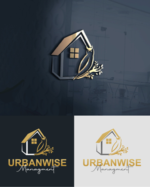 Logo Design by fly  design for SUBHKIN CANADA | Design: #35415055