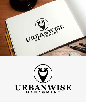 Logo Design by fly  design for SUBHKIN CANADA | Design: #35415056