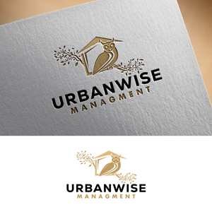 Logo Design by fly  design for SUBHKIN CANADA | Design: #35415057