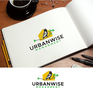Logo Design by fly  design for SUBHKIN CANADA | Design: #35415058