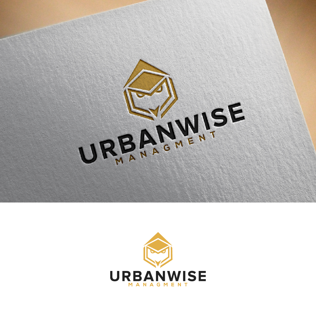 Logo Design by fly  design for SUBHKIN CANADA | Design #35415059