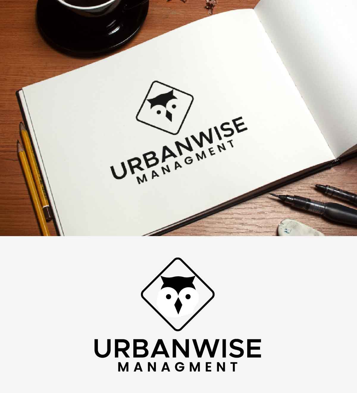 Logo Design by fly  design for SUBHKIN CANADA | Design #35415060