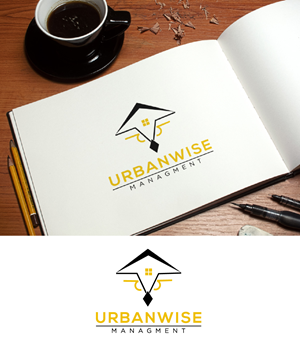 Logo Design by fly  design for SUBHKIN CANADA | Design: #35415061