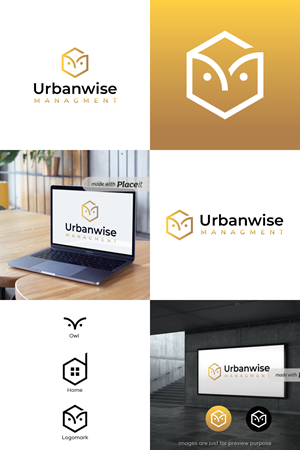 Logo Design by nandkumar for SUBHKIN CANADA | Design: #35414720