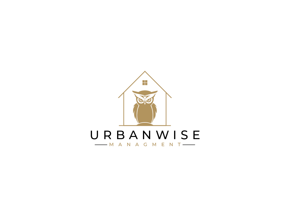 Logo Design by Owltive for SUBHKIN CANADA | Design #35414065
