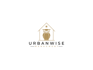 Logo Design by Owltive for SUBHKIN CANADA | Design: #35414065