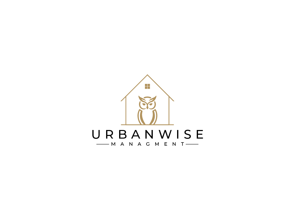 Design de Logo par Owltive pour SUBHKIN CANADA | Design #35414066