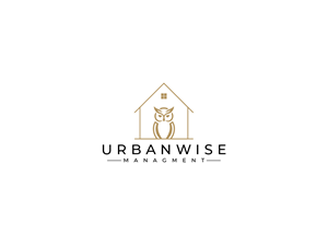 Logo Design by Owltive for SUBHKIN CANADA | Design: #35414066