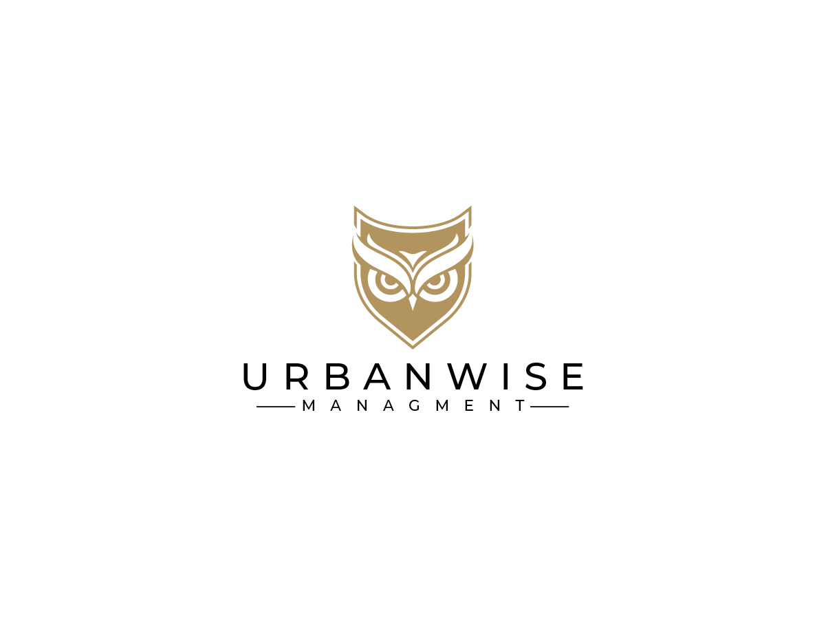 Logo-Design von Owltive für SUBHKIN CANADA | Design #35414067