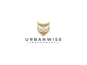 Logo Design by Owltive for SUBHKIN CANADA | Design: #35414067