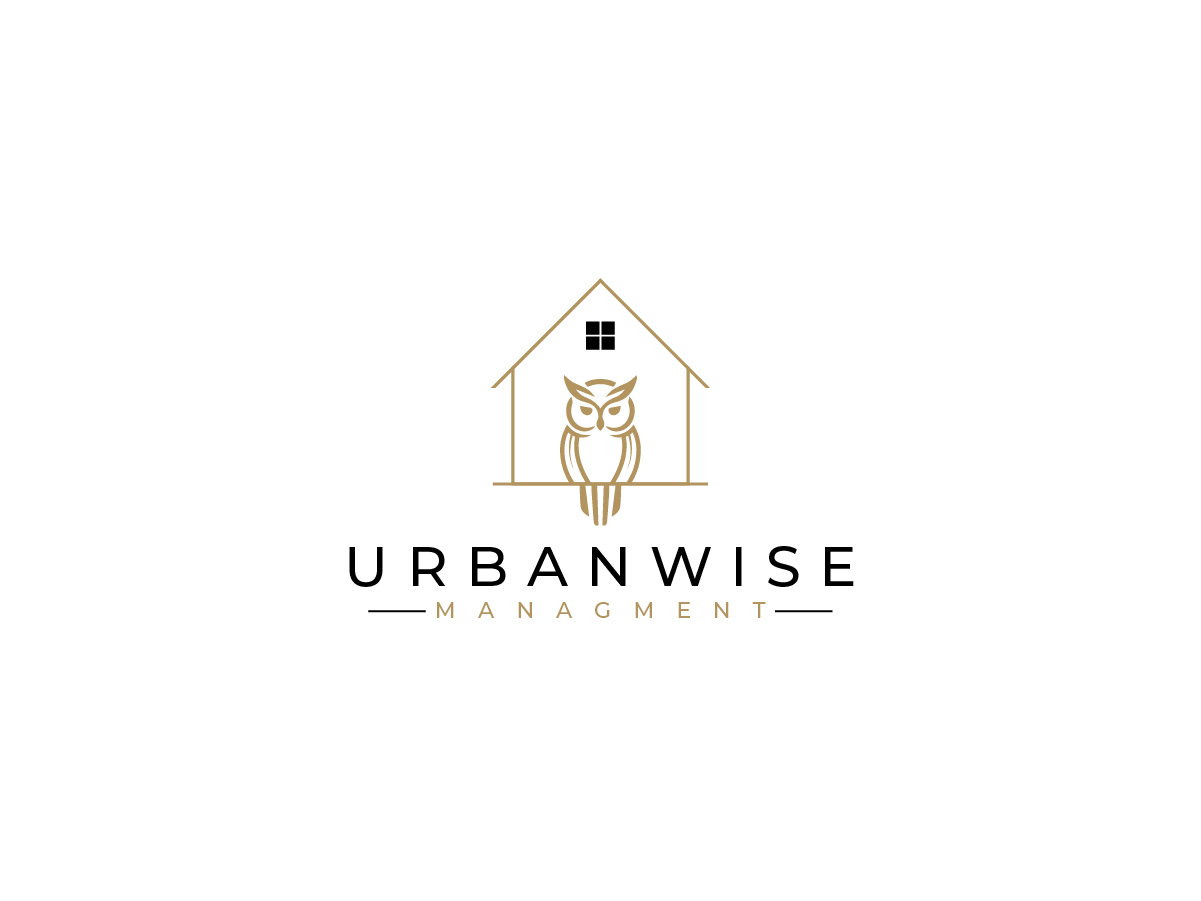 Logo Design by Owltive for SUBHKIN CANADA | Design #35420496