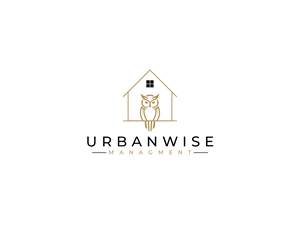 Logo Design by Owltive for SUBHKIN CANADA | Design: #35420496