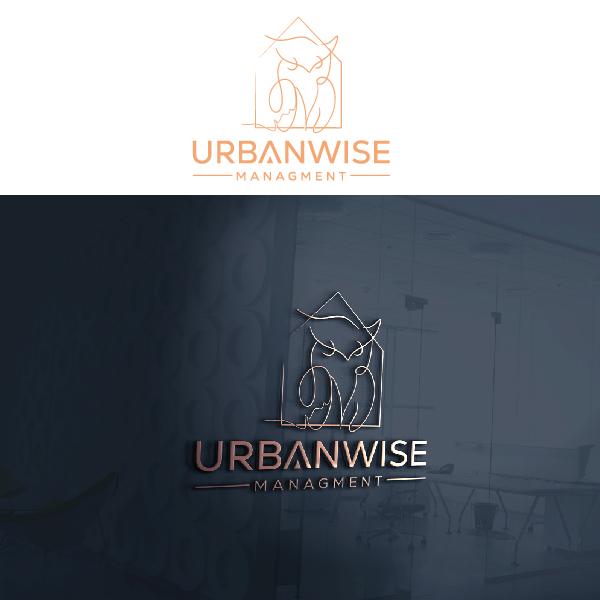 Logo Design by ahmeddesigner123 for SUBHKIN CANADA | Design #35414148