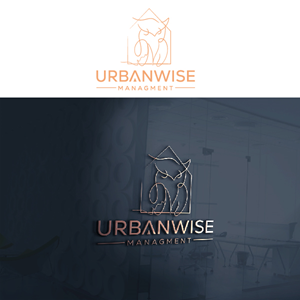 Design de Logo par ahmeddesigner123 pour SUBHKIN CANADA | Design : #35414148
