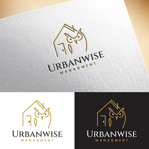 Logo Design by Impressive Designs for SUBHKIN CANADA | Design: #35413449