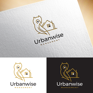 Logo Design by Impressive Designs for SUBHKIN CANADA | Design: #35413450