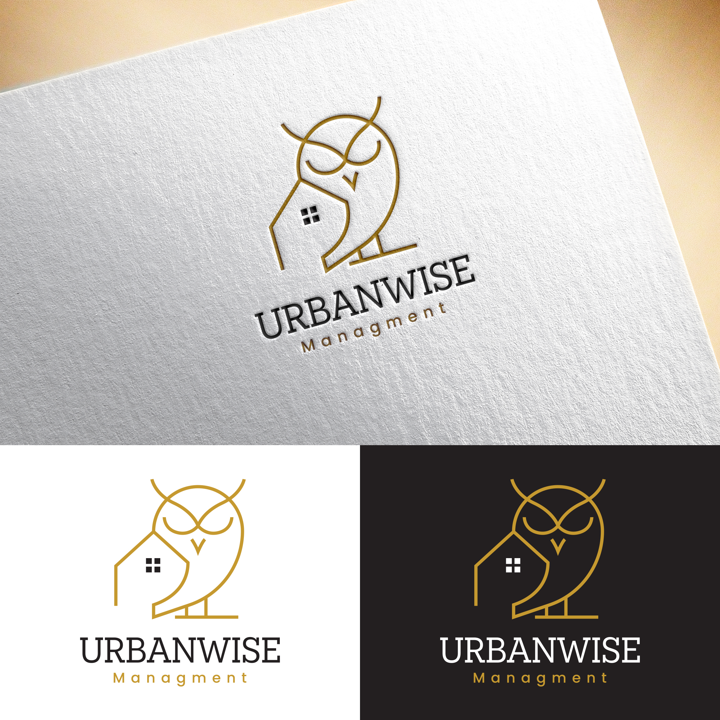 Logo Design by Impressive Designs for SUBHKIN CANADA | Design #35413451
