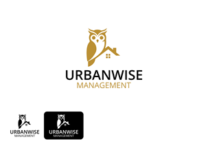Logo Design by graphic.ghy