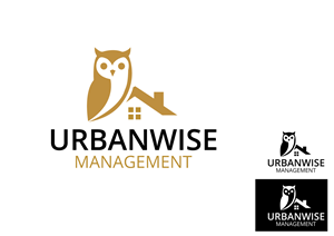 Logo Design by graphic.ghy for SUBHKIN CANADA | Design: #35415858