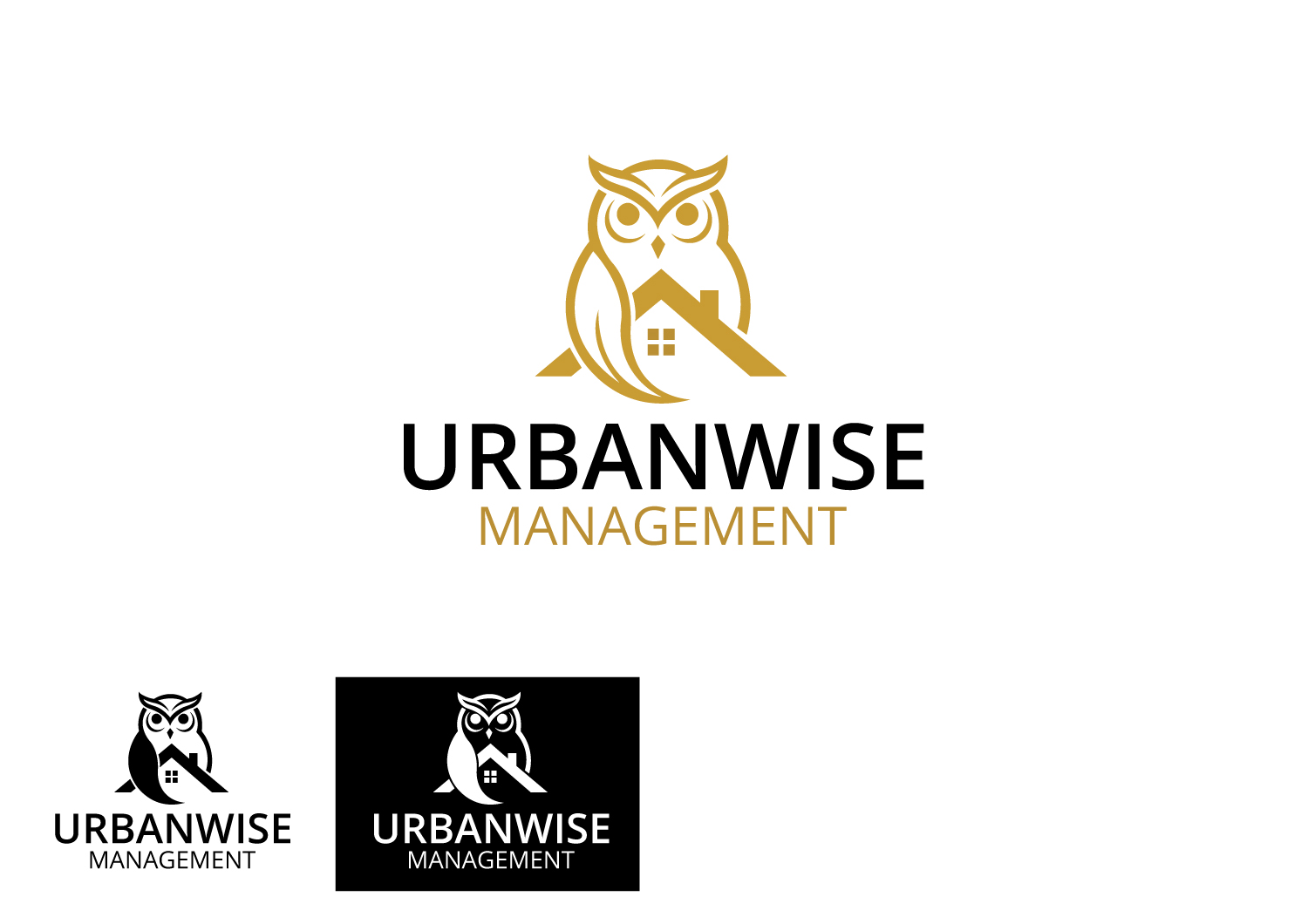 Logo Design by graphic.ghy for SUBHKIN CANADA | Design #35415969