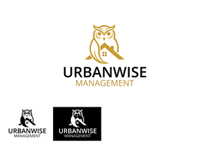 Logo Design by graphic.ghy for SUBHKIN CANADA | Design: #35415969