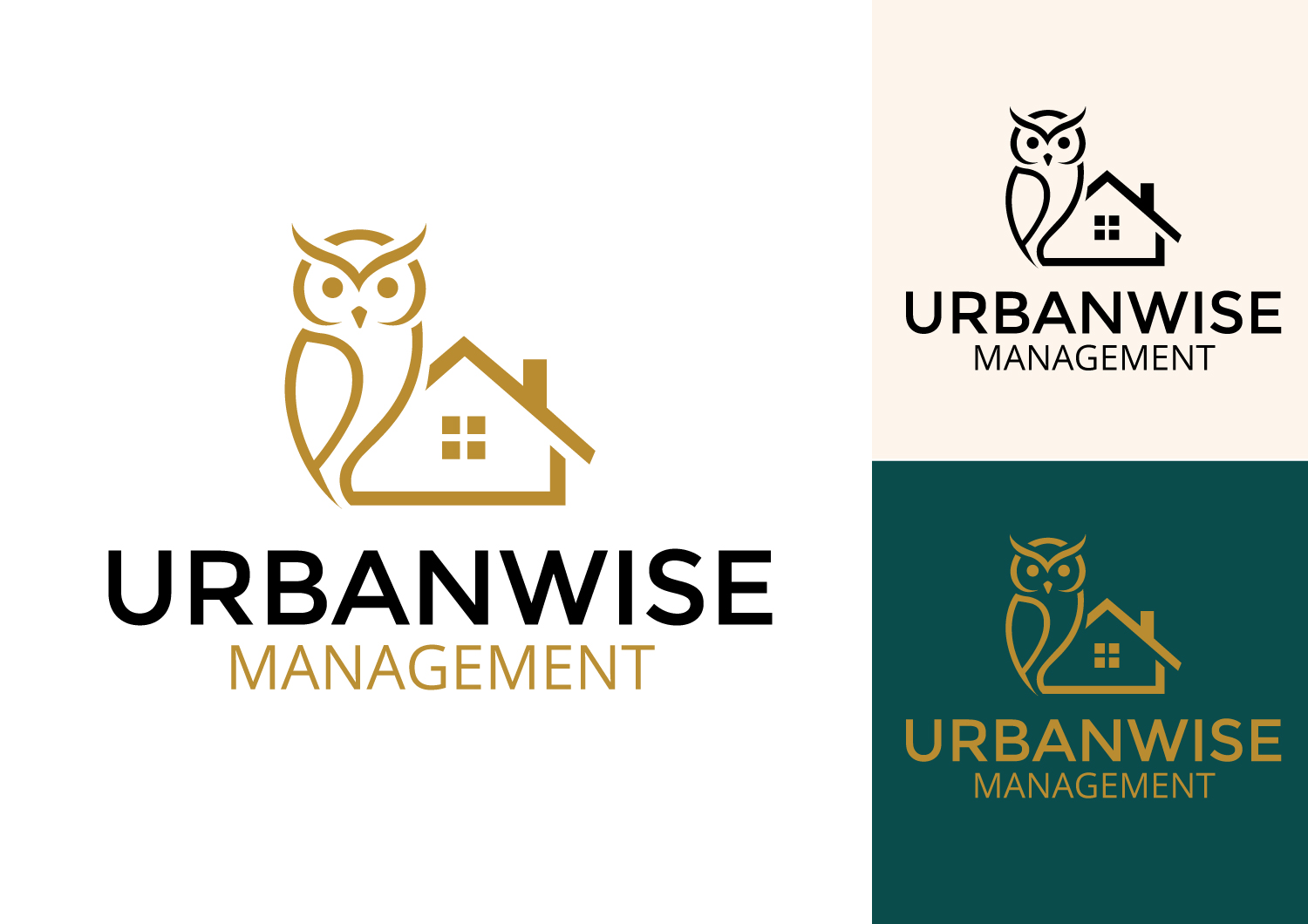 Logo Design by graphic.ghy for SUBHKIN CANADA | Design #35418839