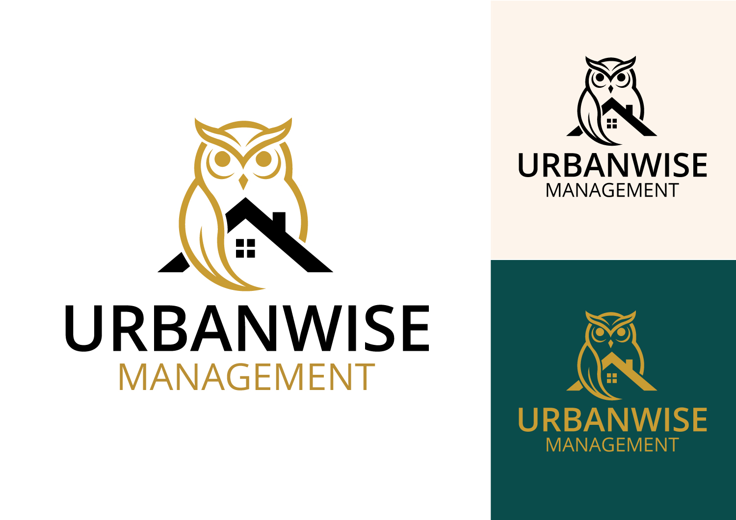 Logo Design by graphic.ghy for SUBHKIN CANADA | Design #35418867