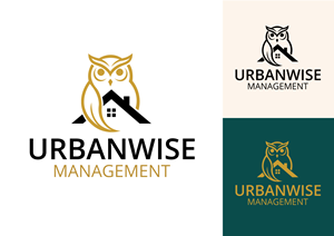 Logo Design by graphic.ghy for SUBHKIN CANADA | Design: #35418867