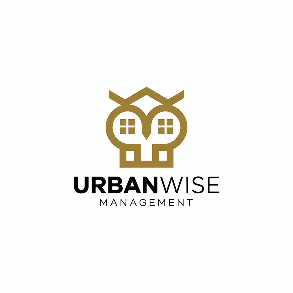 Logo Design by USIAD ANAS for SUBHKIN CANADA | Design #35416721