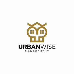 Logo Design by USIAD ANAS for SUBHKIN CANADA | Design: #35416721
