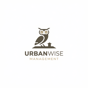 Logo Design by USIAD ANAS for SUBHKIN CANADA | Design: #35416722